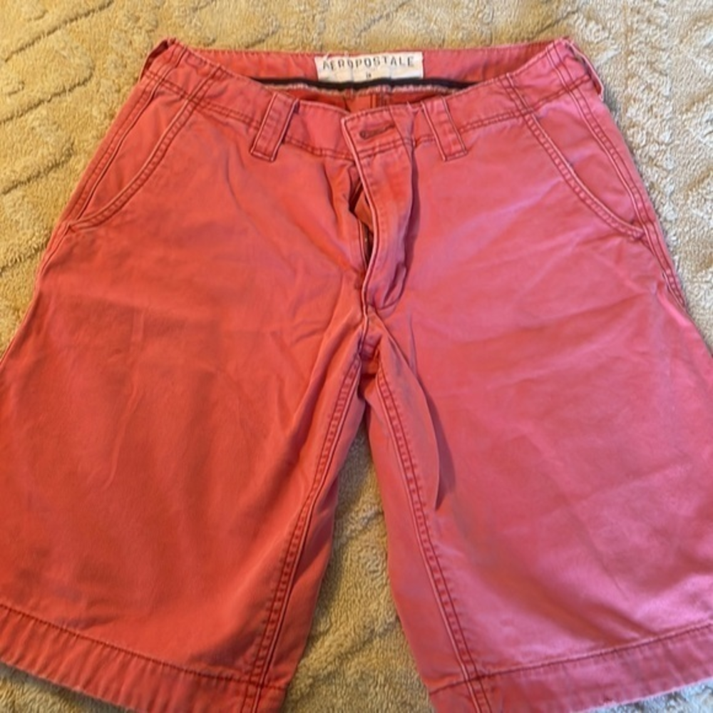 Aeropostale Shorts‎ 28